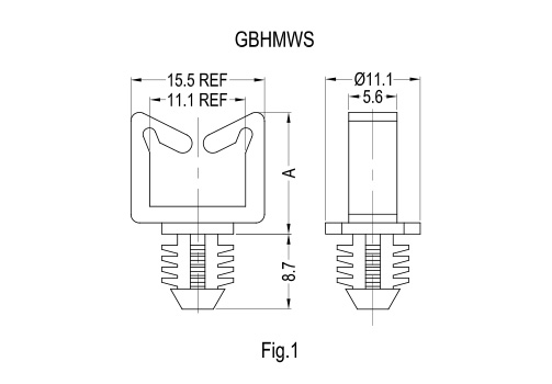 GBHMWS&GBHMWSL 2D 503X350.jpg